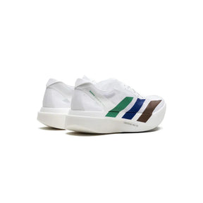 Adizero Adios Pro Evo 1 Earth x Pharrell Williams
